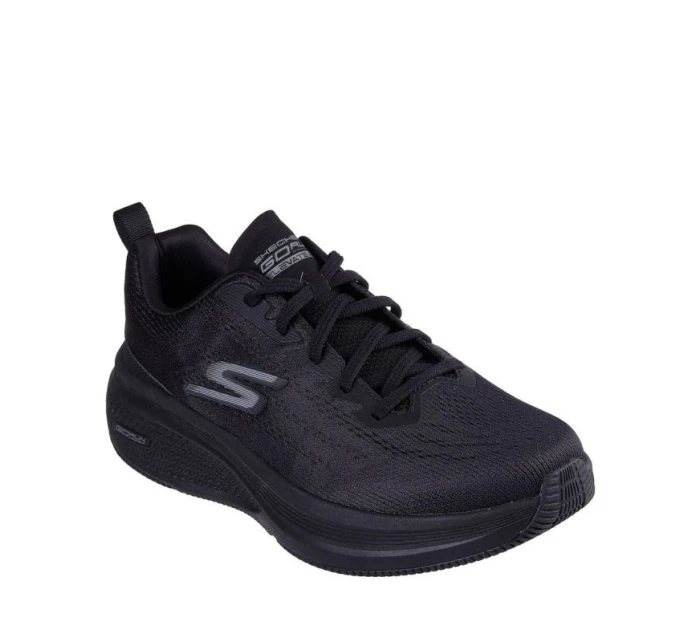 Boty Skechers Go Run Elevate 2.0 M 220847 BBK Boty Skechers Go Run Elevate 2.0 M 220847 BBK