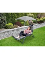 Z  SZARY model 21831409