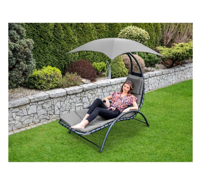 Z  SZARY model 21831409