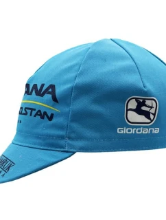 Czapeczka Profi model 21847905 - Apis