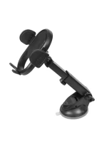 DRŽÁK DO AUTA IBOX ICH9