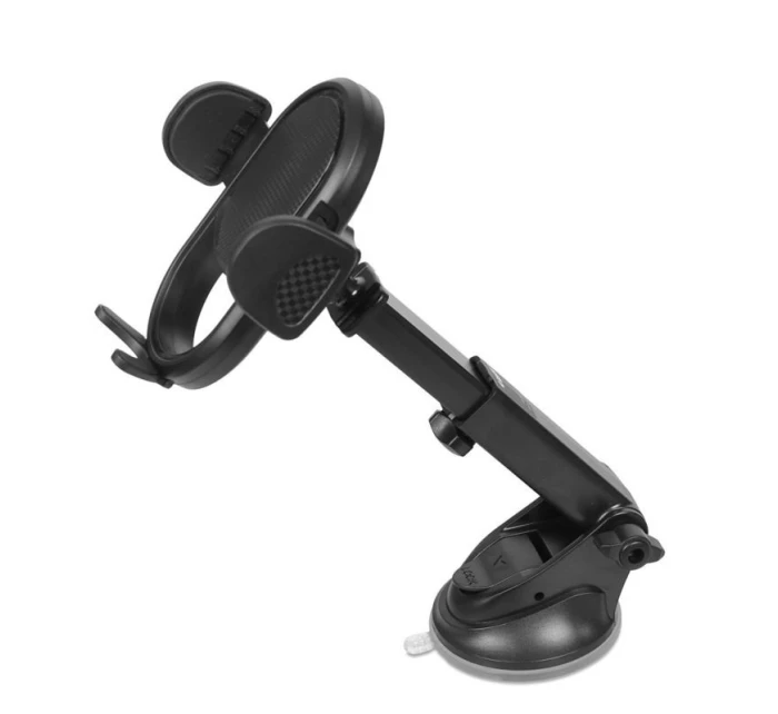 DRŽÁK DO AUTA IBOX ICH9