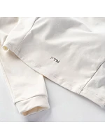 Dámské tričko s dlouhým rukávem FIJI W Dámské tričko s dlouhým rukávem FIJI W