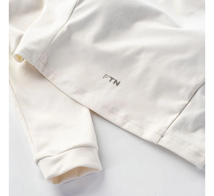 Dámské tričko s dlouhým rukávem FIJI W Dámské tričko s dlouhým rukávem FIJI W