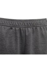 Dětské tréninkové kalhoty TAN TR CZ8701 - Adidas