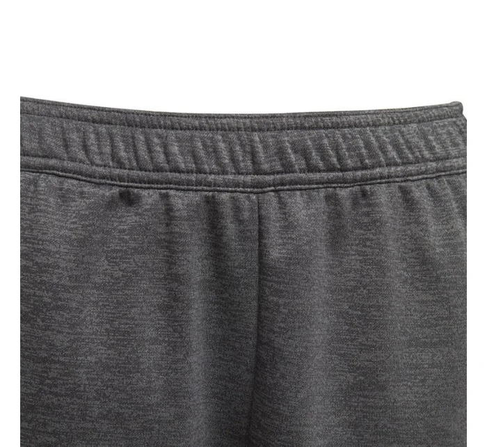 Dětské tréninkové kalhoty TAN TR CZ8701 - Adidas
