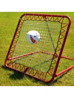 mini model 21005871 - NO10 mini model 21005871 - NO10