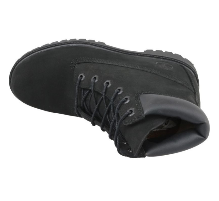 Zimní boty 6 In Premium Boot W model 17759570 - Timberland