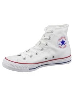 Chuck Taylor All Star Core Hi boty model 21274439 - CONVERSE