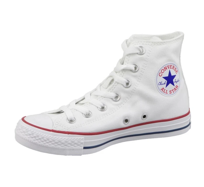 Chuck Taylor All Star Core Hi boty model 21274439 - CONVERSE