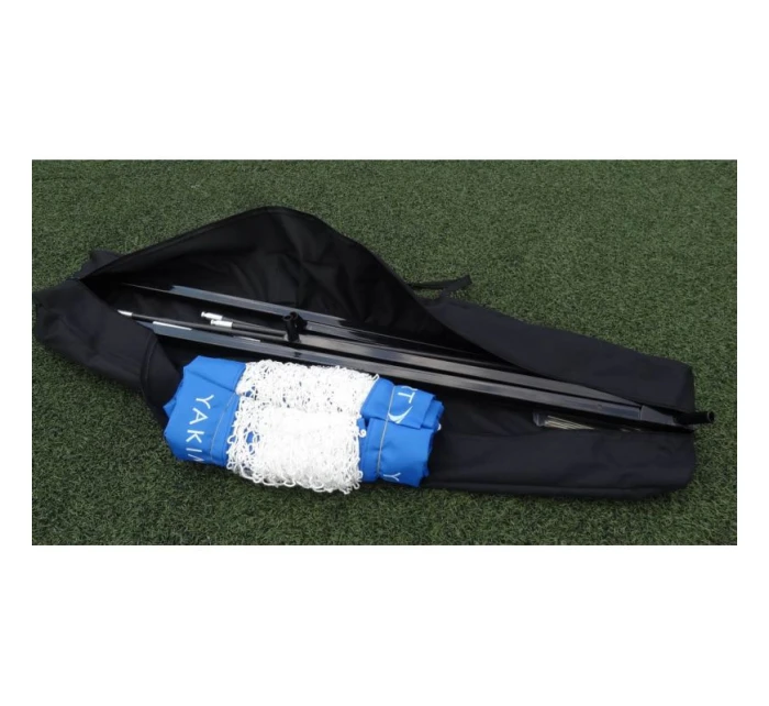 Target RVB 80% černé 18g softové šipky Target RVB 80% černé 18g softové šipky