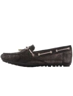 D A   dámské model 21323617 - Geox