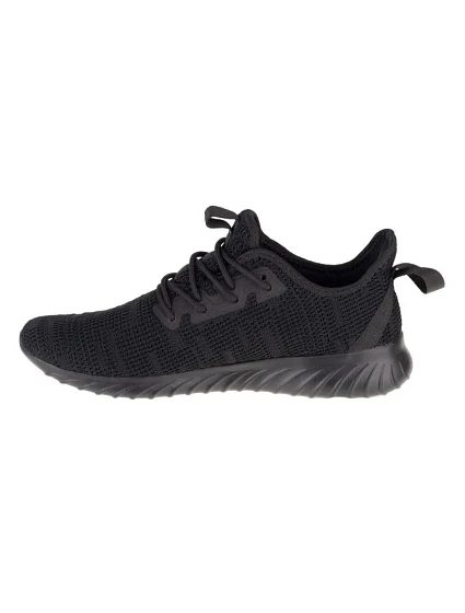 Pánské boty M  model 16039386 - Kappa