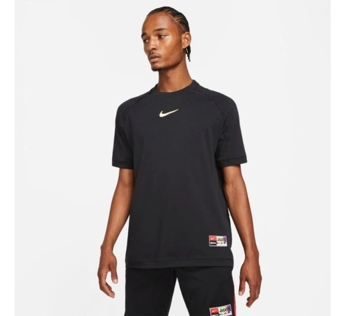 Pánský fotbalový dres F.C. Home M DA5579 010 - Nike