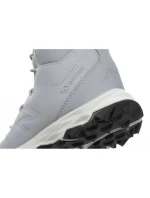 Děti Jr KH800GYY - New Balance