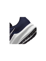 Běžecká obuv Nike Downshifter 11 M CW3411-402