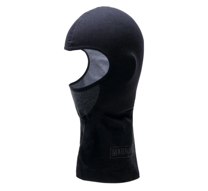 Kukla Magnum Tigre - bezešvá 92800209041