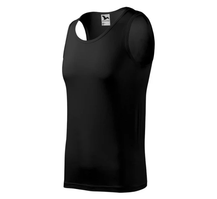 Pánské tričko Top Core M MLI-14201 - Malfini