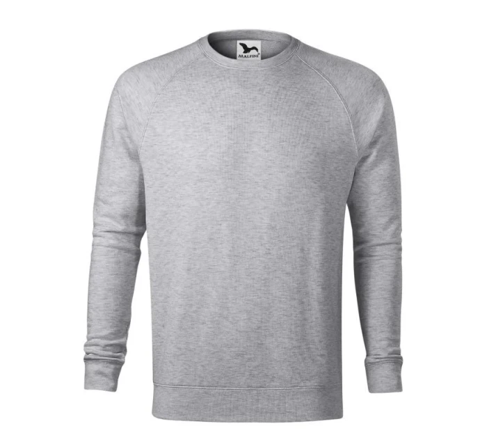 Pánská mikina Merger M MLI-415M3 - Malfini