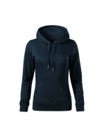 Dámská mikina Break W MLI-84102 - Malfini Dámská mikina Break W MLI-84102 - Malfini