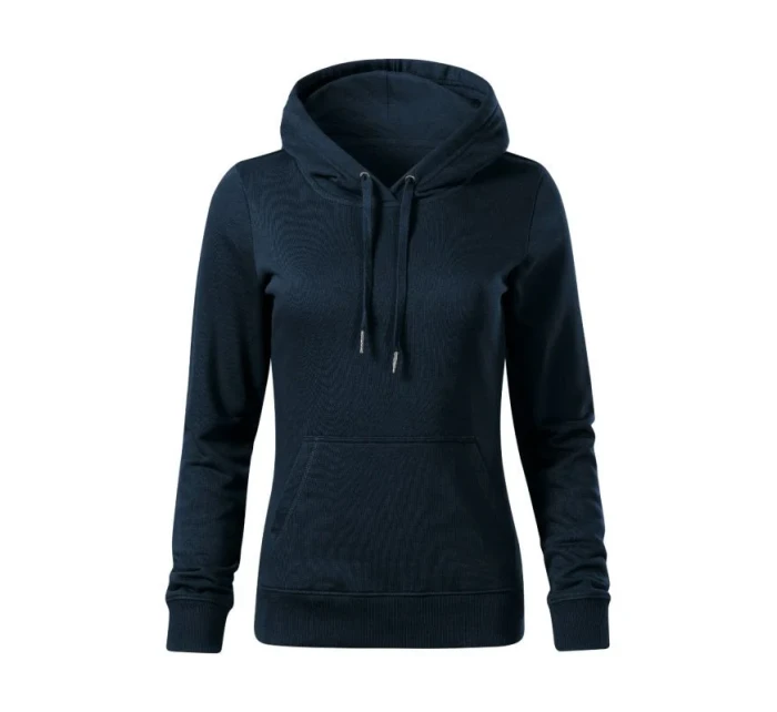 Dámská mikina Break W MLI-84102 - Malfini Dámská mikina Break W MLI-84102 - Malfini