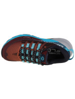 Dámská běžecká obuv Agility Peak 4 W J067546 - Merrell