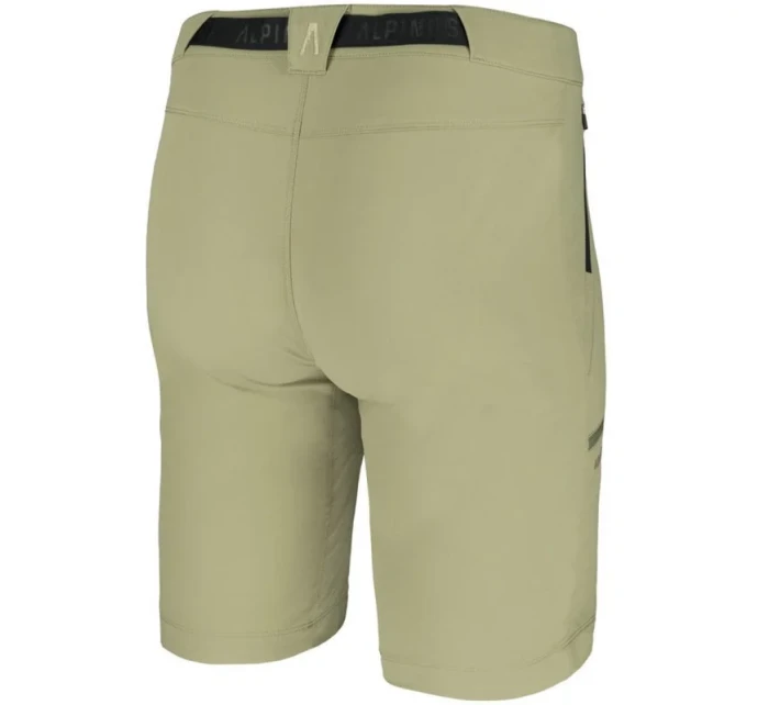 Alpinus Terminio M SU18558 šortky
