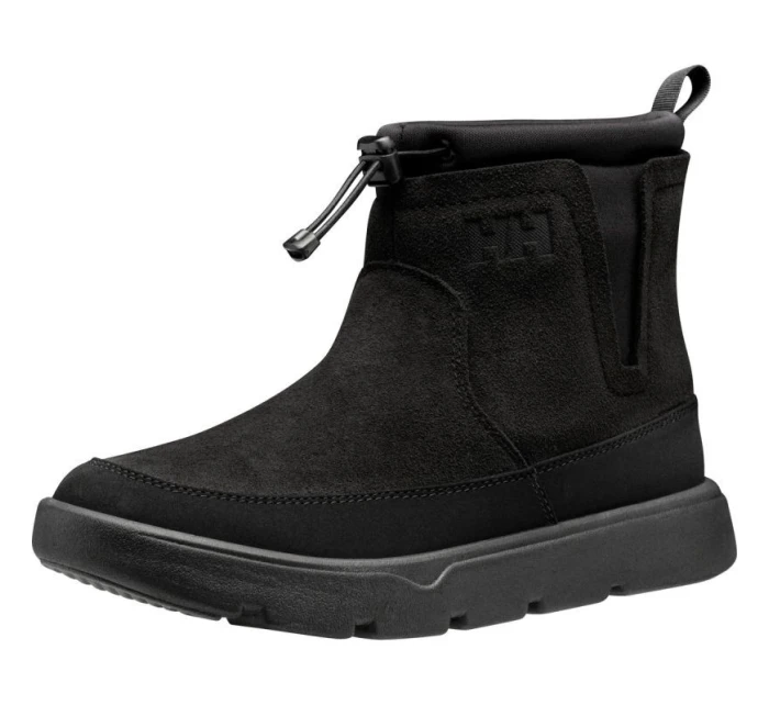 Helly Hansen W Adore Boot W 11746 990 Helly Hansen W Adore Boot W 11746 990