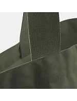 W XL taška z bio bavlny EarthAware™ 50.0 pure grey model 22518657 - Westford Mill W XL taška z bio bavlny EarthAware™ 50.0 pure grey model 22518657 - Westford Mill