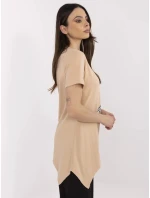 Halenka CLM BZ 1702.89 camel Halenka CLM BZ 1702.89 camel