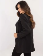 Námořnictvo DHJ MA 18657 2.09 černá