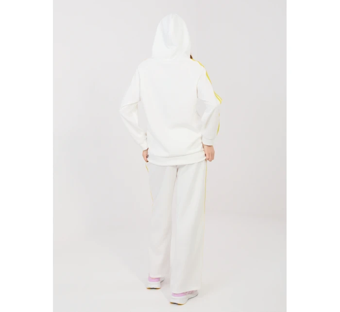 Komplet IT KMPL model 22013736 ecru - FPrice