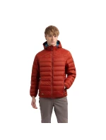 Pánská bunda Trespass Whitman Pánská bunda Trespass Whitman