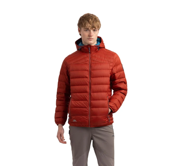 Pánská bunda Trespass Whitman Pánská bunda Trespass Whitman