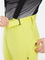 Pánské lyžařské kalhoty model 20746324 - Protest