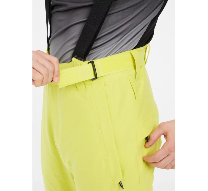 Pánské lyžařské kalhoty model 20746324 - Protest