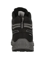 Dámská outdoorová obuv model 21327136 - Whistler