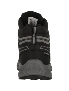 Dámská outdoorová obuv model 21327136 - Whistler