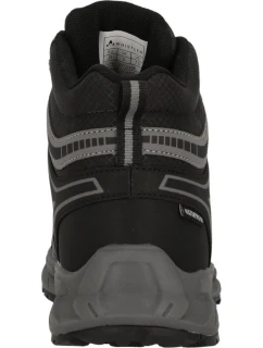 Dámská outdoorová obuv Whistler Cardi