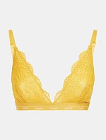 Dámská podprsenka O0BC00PZ01C - SRYW - Guess