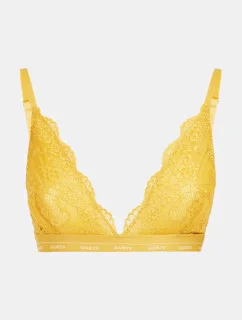 Dámská podprsenka O0BC00PZ01C - SRYW - Guess