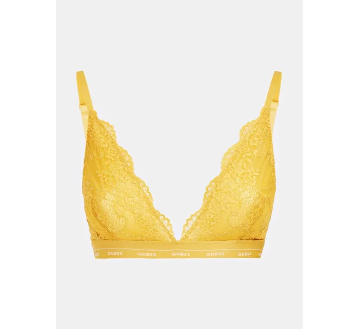 Dámská podprsenka O0BC00PZ01C - SRYW - Guess