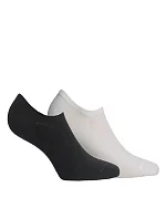 Dámské kotníkové ponožky Perfect Woman W81.11 - Wola