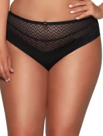 BRAZILIANS AV 2103/B ČERNÁ