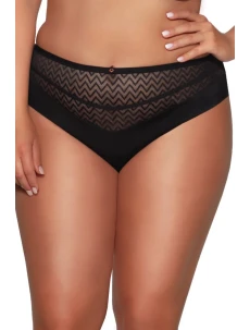 BRAZILIANS AV 2103/B ČERNÁ