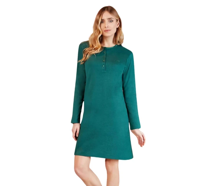 KOSZULA NOCNA model 18964792 - NOTTINGHAM