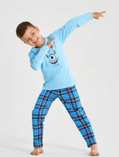 92116 model 21304256 - Taro