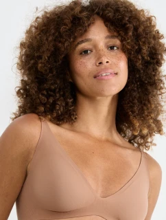 SLOGGI ZERO FEEL 2.0 THE UP P PODPRSENKA