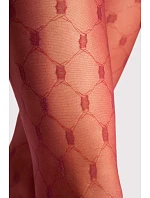 model 22087293 Rajstopy 20 DEN - Fiore