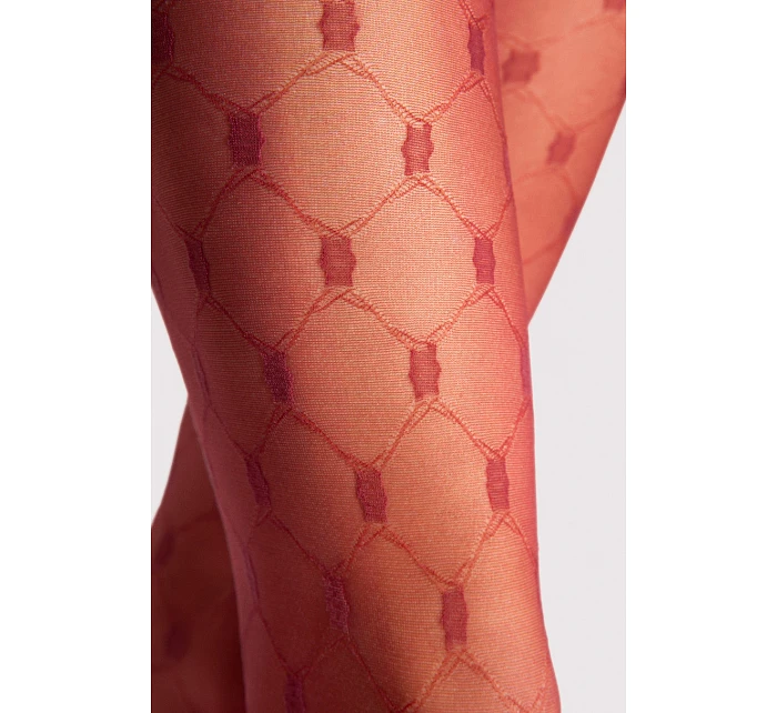 model 22087293 Rajstopy 20 DEN - Fiore